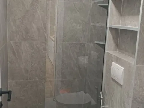 Izdavanje, jednosoban stan, 40m², Bjeliši, Bar - image 7