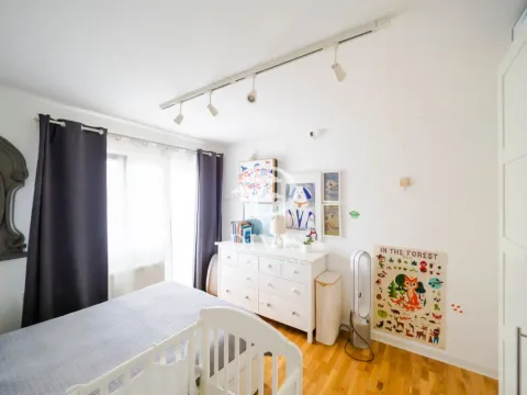 Prodaja, dvosoban stan, 56m², Stari Grad, Beograd - image 15