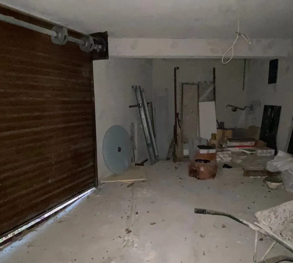 Sale, house, 393m², Budva, Crna Gora