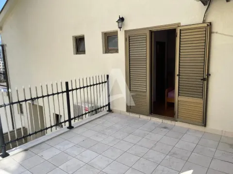 Sale, house, 828m², Budva, Crna Gora - image 10