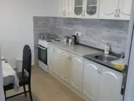 Prodaja, kuća, 130m², Radovići, Tivat - image 11