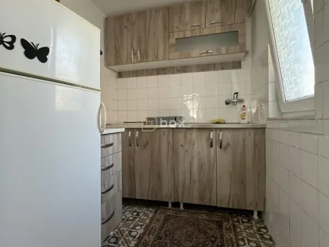 Rent, three bedroom apartment, 63m², Palilula, Niš - image 7