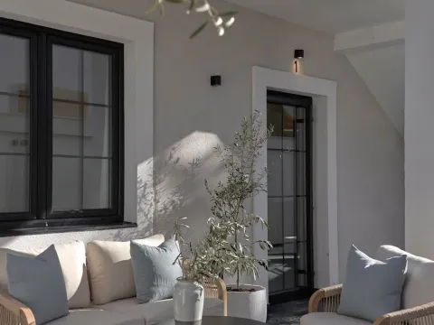 Sale, house, 424m², Tivat, Crna Gora - image 20