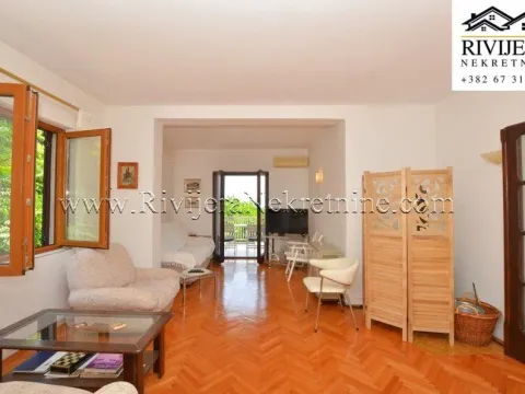 Prodaja, kuća, 338m², Centar, Herceg Novi - image 10