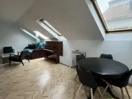 Izdavanje, dvosoban stan, 72m², Lekino Brdo, Voždovac Sve Podlokacije - image 4