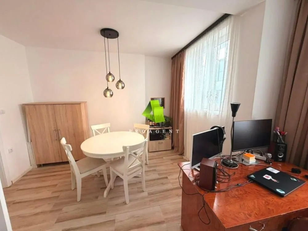 Prodaja, trosoban stan, 88m², Apelovac, Niš