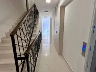 Izdavanje, garsonjera, 20m², Bečići, Budva - image 7