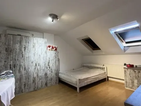 Sale, four bedroom apartment, 111m², Grbavica, Novi Sad Sve Podlokacije - image 9