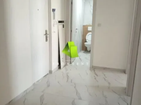 Sale, two bedroom apartment, 73m², Pantelej, Niš - image 6