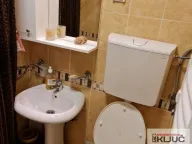 Izdavanje, garsonjera, 45m², Bulevar Oslobodjenja, Novi Sad Sve Podlokacije - image 5