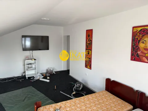 Izdavanje, poslovni prostor, 450m², Krnjaca, Palilula Sve Podlokacije - image 6