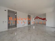 Prodaja, kuća, 320m², Voždovac Sve Podlokacije, Beograd - image 11