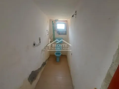 Sale, house, 124m², Centar, Smederevo - image 6