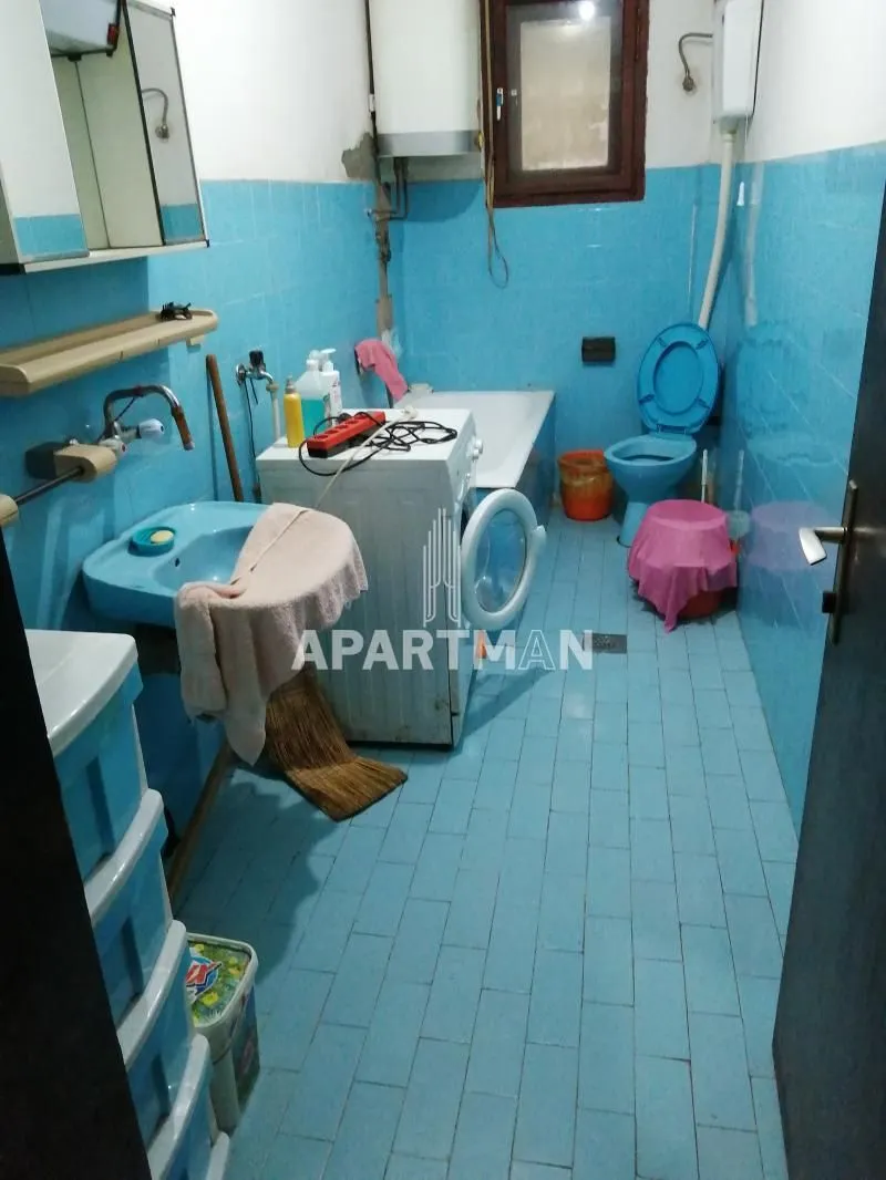 Prodaja, kuća, 254m², Papazovac, Smederevo