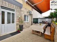 Sale, hospitality venue, 370m², Igalo, Herceg Novi - image 7