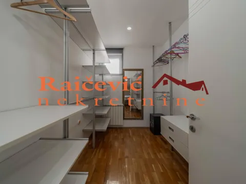 Prodaja, četvorosoban stan, 160m², Zvezdara Sve Podlokacije, Beograd - image 19