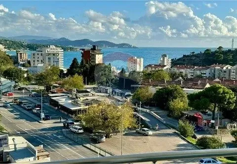 Izdavanje, garsonjera, 29m², Sutomore, Bar - image 3