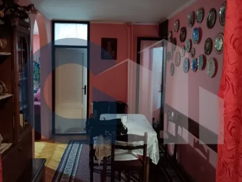 Prodaja, četvorosoban stan, 102m², Čukarica, Beograd - image 7