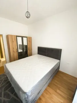 Izdavanje, jednosoban stan, 48m², Zabjelo, Podgorica - image 3