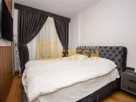 Prodaja, jednosoban stan, 45m², Zagorič, Podgorica - image 7