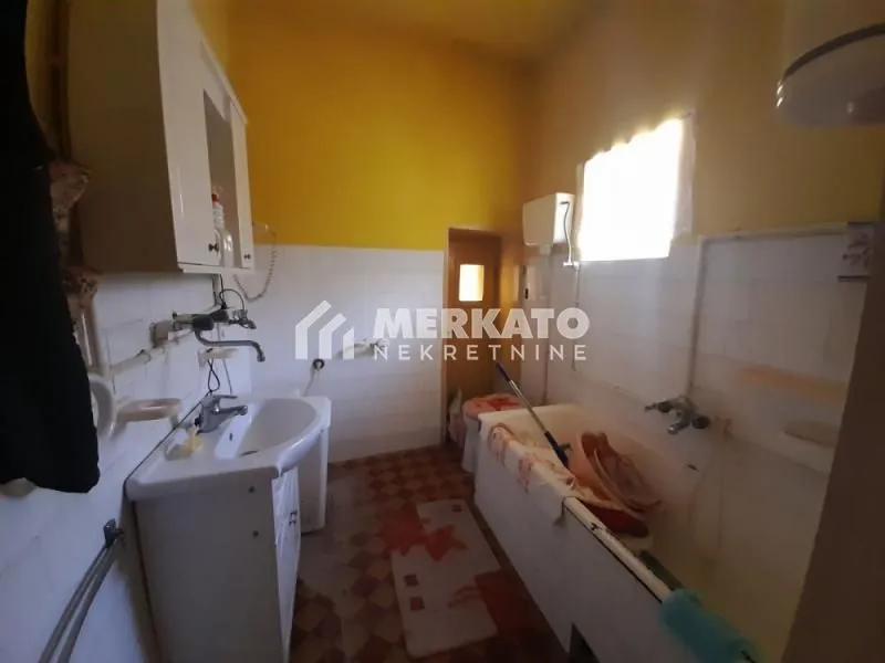 Prodaja, kuća, 150m², Mužlja, Zrenjanin