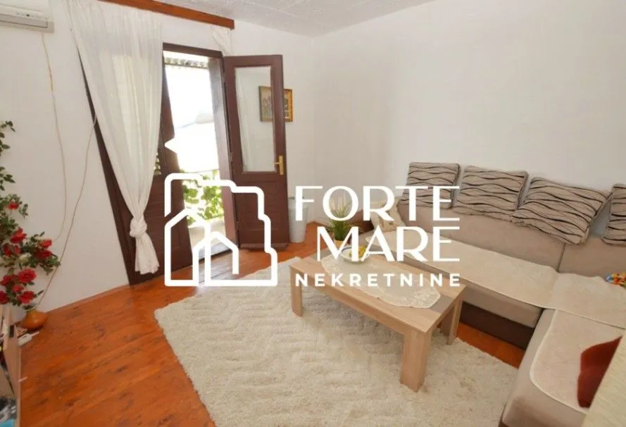 Prodaja, kuća, 99m², Herceg Novi, Crna Gora