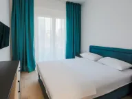 Izdavanje, jednosoban stan, 45m², Budva, Crna Gora - image 7