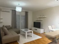 Izdavanje, jednosoban stan, 55m², City Kvart, Podgorica - image 5