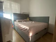 Izdavanje, jednosoban stan, 42m², Pobrežje, Podgorica - image 2