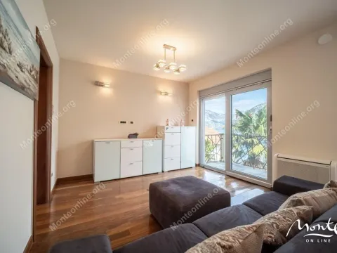 Sale, house, 484m², Stoliv, Kotor - image 25
