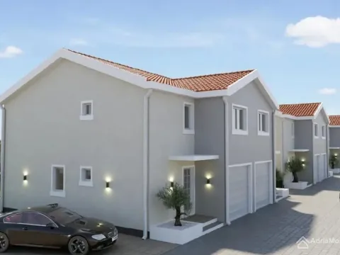 Prodaja, kuća, 132m², Radanovići, Kotor - image 3