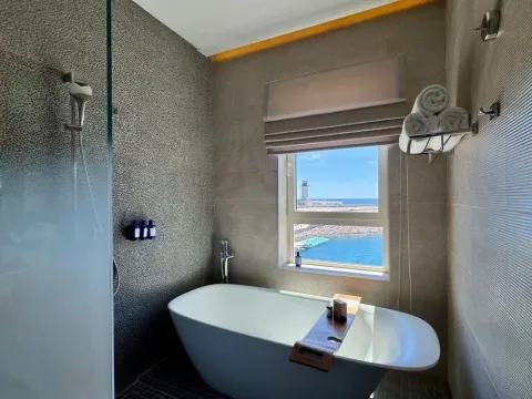 Prodaja, garsonjera, 45m², Podgorica, Crna Gora - image 17