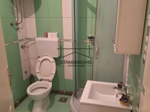 Prodaja, dvosoban stan, 68m², Socijalno, Novi Sad Sve Podlokacije - image 10