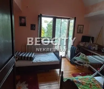 Prodaja, trosoban stan, 110m², Adamovićevo Naselje, Novi Sad Sve Podlokacije - image 10