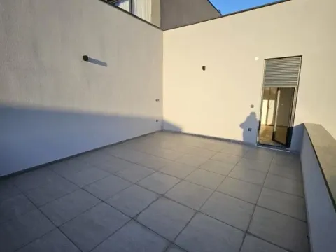 Prodaja, trosoban stan, 87m², Telep, Novi Sad Sve Podlokacije - image 17