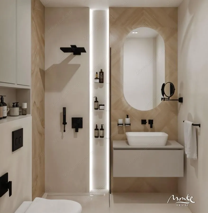 Sale, apartment, 922m², Reževići, Budva