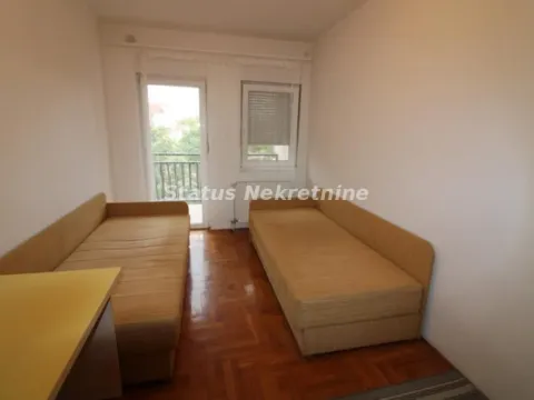 Izdavanje, dvosoban stan, 52m², Bulevar Oslobodjenja, Novi Sad Sve Podlokacije - image 5