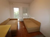 Izdavanje, dvosoban stan, 52m², Bulevar Oslobodjenja, Novi Sad Sve Podlokacije - image 5