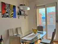 Izdavanje, jednosoban stan, 56m², Stari Aerodrom, Podgorica - image 8