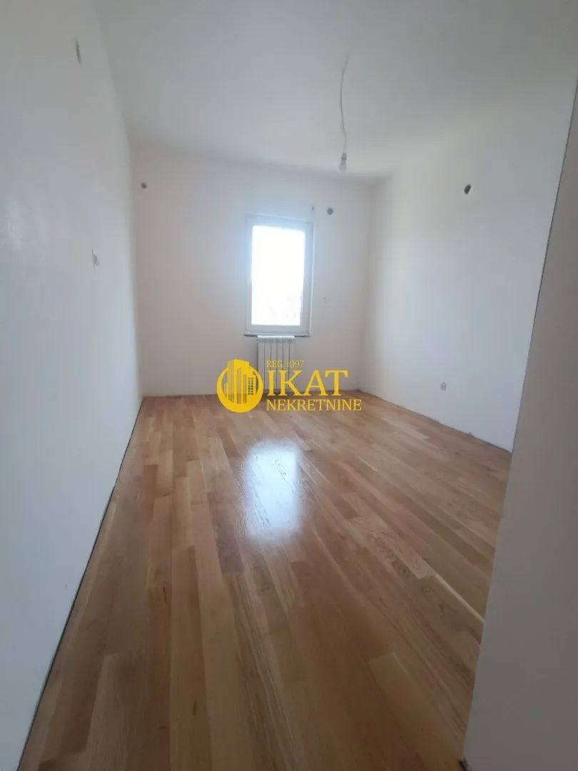 Sale, three bedroom apartment, 114m², Bulbulder, Zvezdara Sve Podlokacije