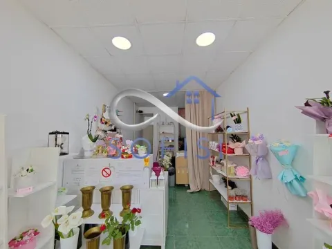 Rent, office space, 31m², Socijalno, Novi Sad Sve Podlokacije - image 14