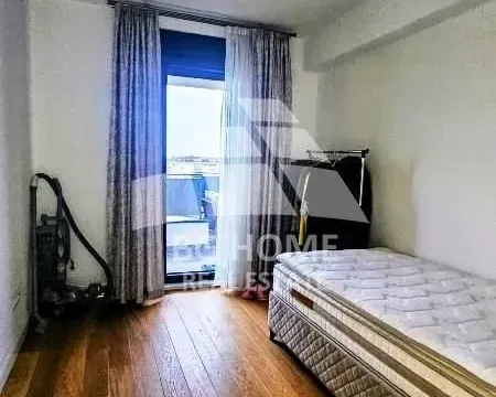 Prodaja, trosoban stan, 76m², Zemun Centar, Zemun Sve Podlokacije - image 9