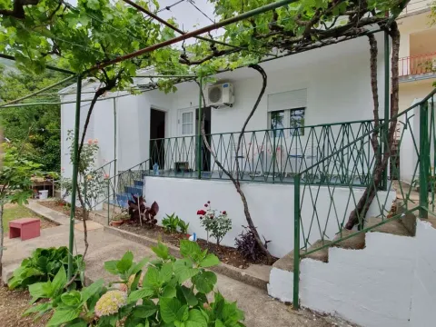 Prodaja, kuća, 77m², Sutomore, Bar - image 13