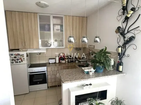 Prodaja, jednosoban stan, 52m², Zabjelo, Podgorica - image 4