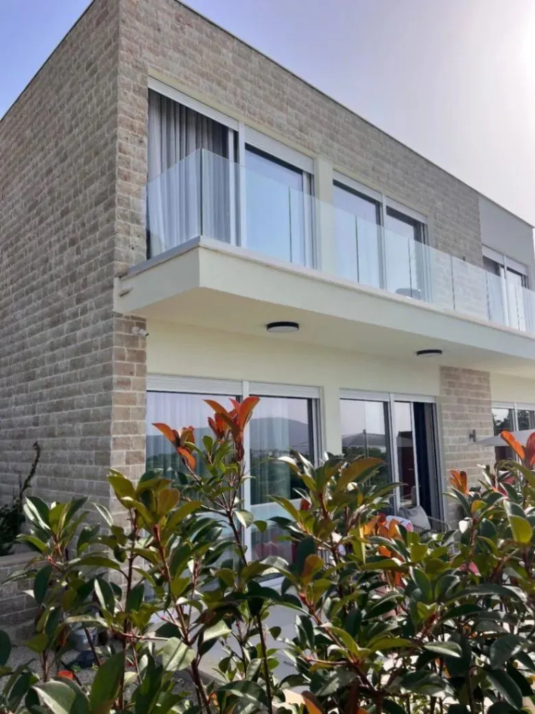 Prodaja, kuća, 260m², Herceg Novi, Crna Gora