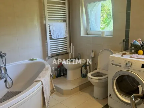 Sale, three bedroom apartment, 101m², Savski Venac, Beograd - image 9