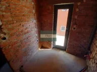 Sale, house, 660m², Centar, Jagodina - image 15