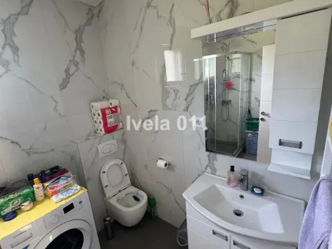 Sale, house, 120m², Voždovac Sve Podlokacije, Beograd - image 9