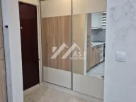 Izdavanje, stan, 22m², Betanija, Novi Sad Sve Podlokacije - image 7