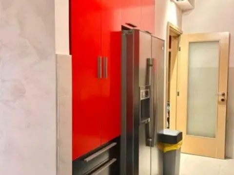 Izdavanje, dvosoban stan, 80m², Preko Morače, Podgorica - image 8